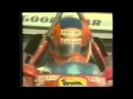 Gilles Villeneuve Tribute [HQ]