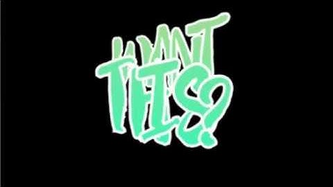 [SVP] - TEXT ANIMATION TUTORIAL