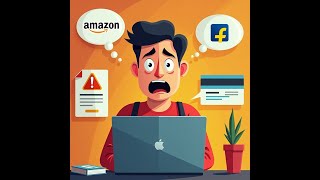 How Safe Are You Online? The Truth About E-Commerce & Digital Payments!