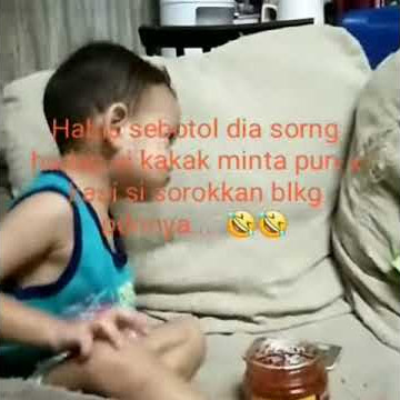 SAMBAL IKAN BILIS GARING GHASOO.     IG : @azlinahealthybeauty