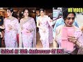 Sridevi at 30th anniversary of imc ladies wing opening  bollywood events