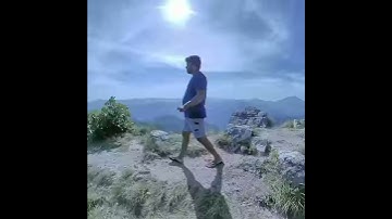 Insta360 One R Stop Motion EffectJET SHOES!