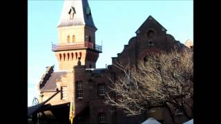 Download Lagu TheRocks.Tv Aroma Festival 2012 Playfair Street A.S.N.Co. Building MP3