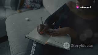 The top 5 mistakes beginner screenwriters make and how to avoid them