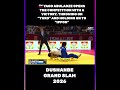 🇷🇺 Yago Abuladze throwing on "yuko" and holding on to "ippon" #judo #ijf #shorts #mma #ufc