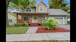 18560 Dayton Street video tour