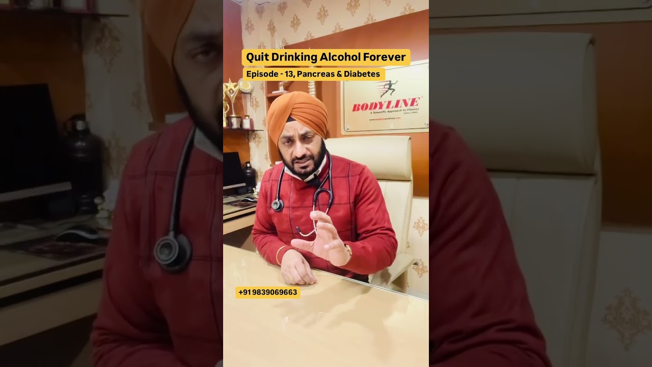 Quit Drinking Alcohol Forever (13). 