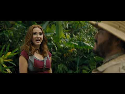 jumanji:-the-next-level---trailer-3