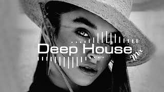 Lewis Capaldi - Before You Go ( itsabudy ft dj bob ) [ Deep House Remix ]
