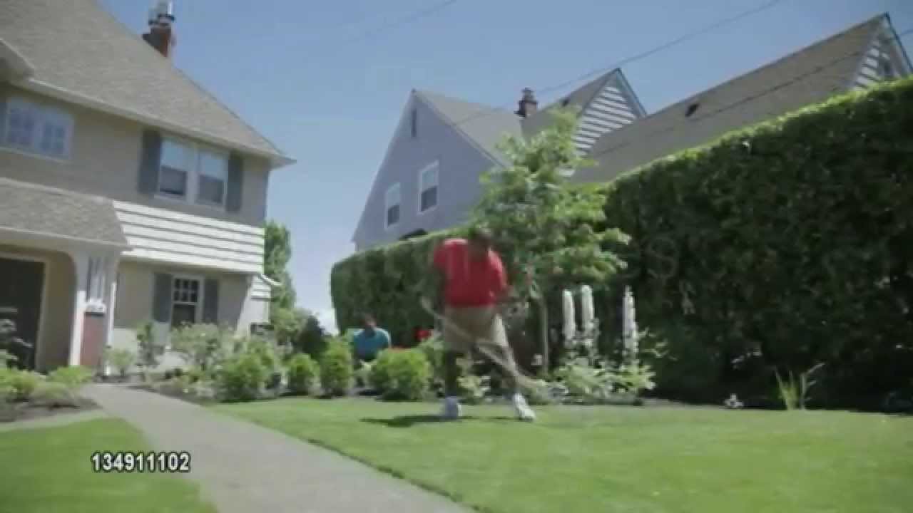 Радикулопатия (Радикулит)