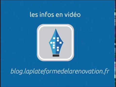 vidéo Arnaque Inscription Annuaire Professionnel