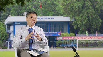 Phân biệt giữa Quản lý tài nguyên & môi trường và Kỹ thuật môi trường?