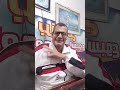 برنامج سلامون فى أسبوع ج 2 مع الكاتب الصحفى حافظ الشاعر نداء للفلاحين