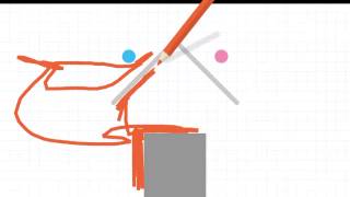 Brain Dots level 237 - niveau 237 - stage 237