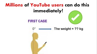 Millions of YouTube users can start doing this immediately!