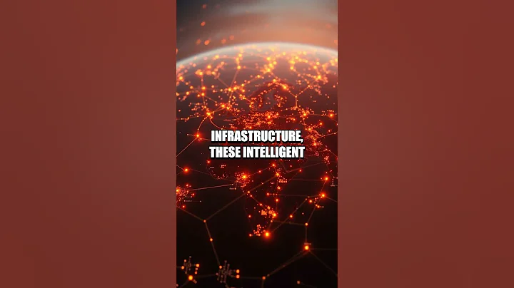 Adaptive AI Botnets and the New Cyber Warfront