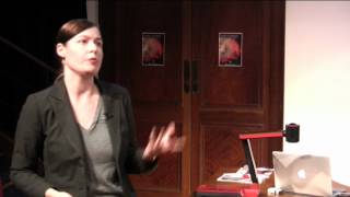 Physics in Perspective: Quantum Magic Tricks