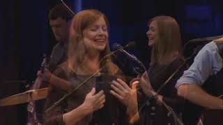 Famous You Can Do This Hard Thing Live (WFYI "An Evening With Carrie Newcomer" Special) Profile