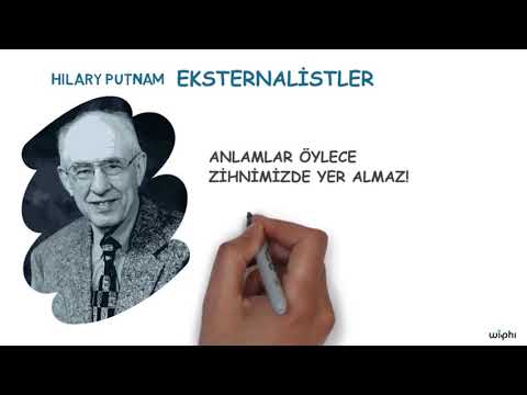 Video: Edexcel'in anlamı nedir?