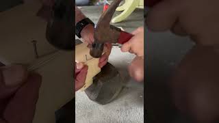 *FREE family activity! | DIY-U by Lowe's | Kids workshop | DIY woodworking projects | DIY craft kits