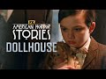 Welcome to the dollhouse  american horror stories  fx