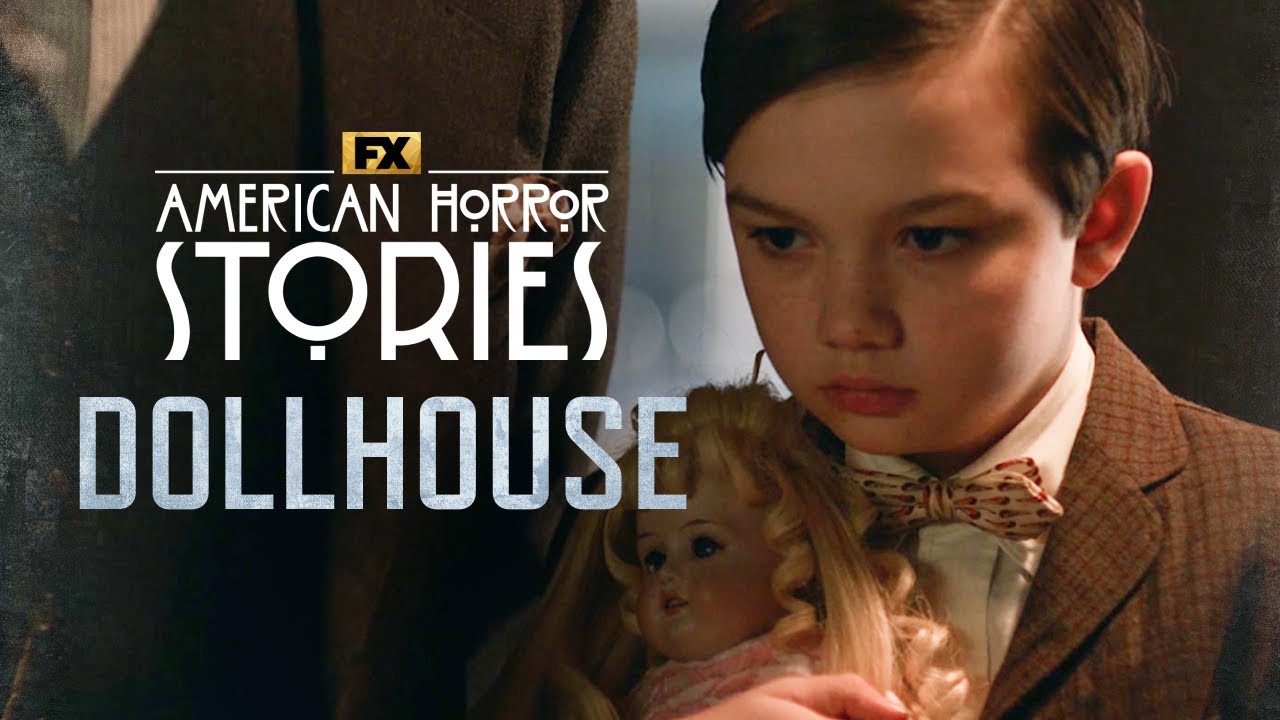 Doll House - Rotten Tomatoes