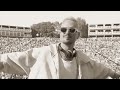 Robin Schulz Tom Walker Sun Will Shine Jeytvil Bootleg Video Edit mp3