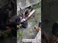 Kegiatan anak kampung #vlogpedesaan #kehidupanpedesaan #jawatengah #vlogindonesia #short