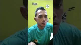 Tirakate Wong Jowo Dagelanlucu comedy ngkak lucu