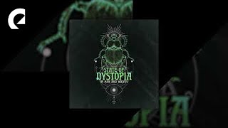 Of Men And Wolves - State of Dystopia (Instrumental Version) (Royalty Free Music)