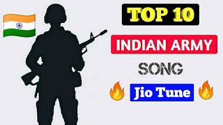 Top 10 Bhakti Jio Tune | Indian Army Jio Caller Tune | Desh Bhakti Caller Tune Jio | Kb Creative screenshot 3