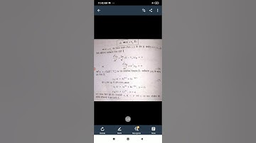 rectangular potential barrier for E Greater than Vnot