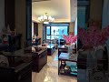 Among French style American style European style and minimalist style only the new Chinese
