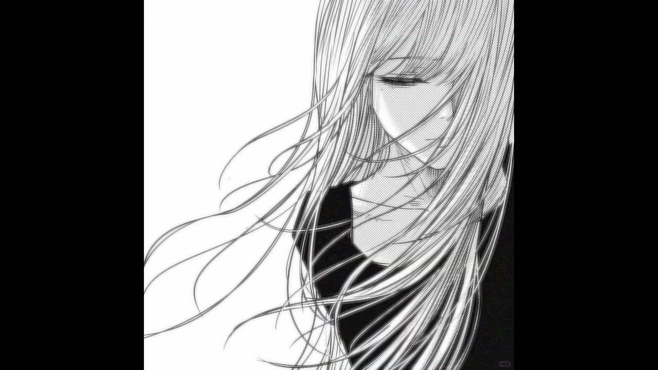 [free] diary plugg x violet x yhapojj type beat "beauty"