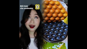 #pov tôi có thể biết được người khác gh3t tôi bao nhiêu phần trăm