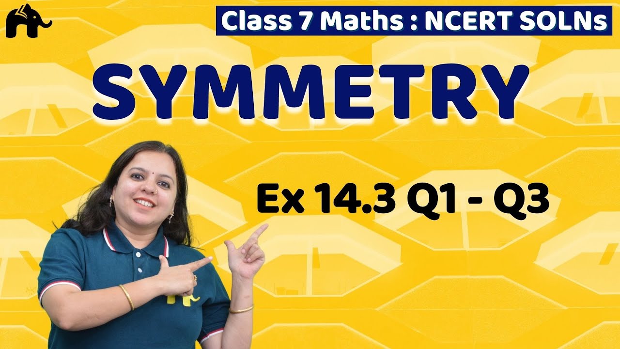 symmetry-class-7-maths-chapter-14-ncert-solutions-exercise-14-3