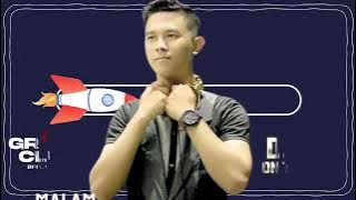 MALAM KAMIS DJ AGUNG ALPINO GRAND CLUB BANJARMASIN 22 OKTOBER 2025