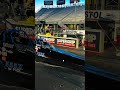 #racing
