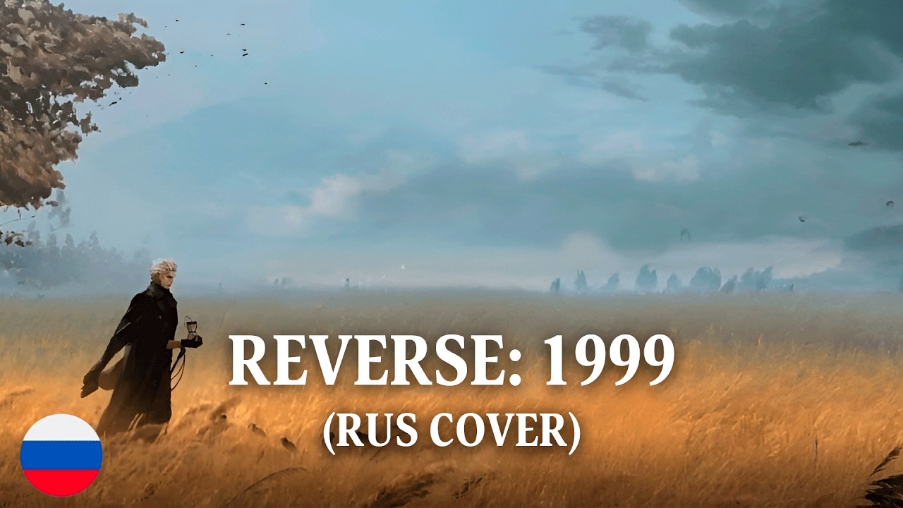 Reverse: 1999 - Родина (на русском)