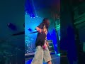 Nemophila - VS Ego:, live in Austin, TX.