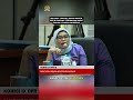 SELAMAT TINGGAL JARUM SUNTIK, DPR RI DUKUNG TEROBOSAN BARU DALAM LAYANAN IMUNISASI