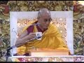 Intro to Buddhism (Dependent Origination, Madhyamika view of Emptiness) Part 2/2