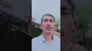 होती है बेदर्द बहुत इस दुनिया की रस्में #Viral #Shortsfeed #Ytshorts #Relatsble #youtubeshorts