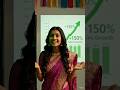 how to be rich with ai #usashorts #usaviral #aishorts #marketing #shorts #aifinance #aishorts
