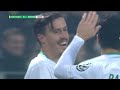 Borussia Dortmund vs. Werder Bremen 5-7 Pen | Full Game | DFB-Pokal 2018/19 | Round of 16