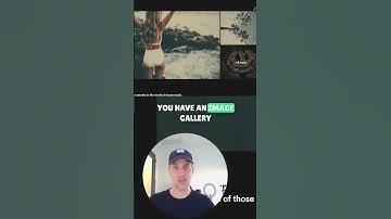 Add your social links on Spotify to increase fan engagement!🔗