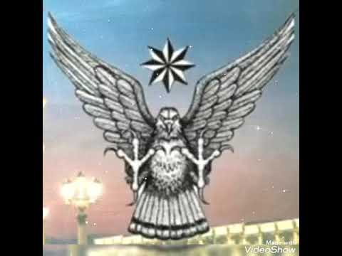 ★Блатнои удар ★ Доля воровская★ /2022🖤♠️🖤