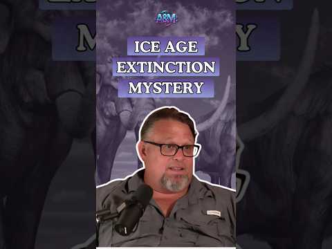 Extinction of Giants