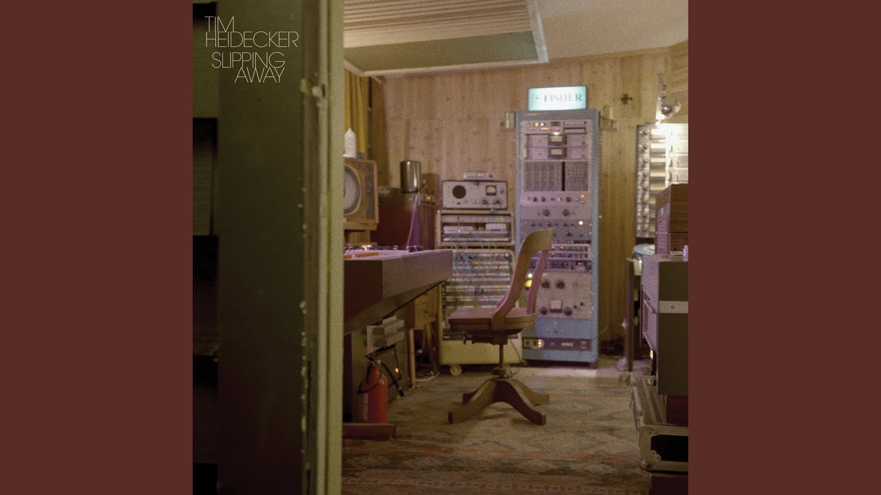 Watch Something Somewhere on YouTube Watch Something Somewhere on YouTube