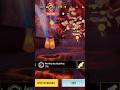 Cod Mobile: Why My tag Disappeared before time🤔💯💀#codm#gameplay#shorts#bug